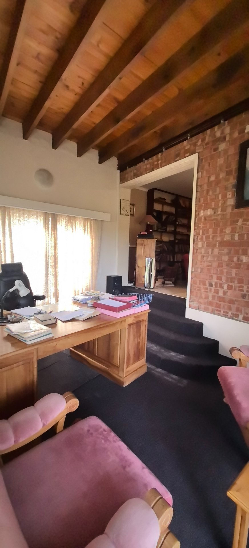 4 Bedroom Property for Sale in Noorsekloof Eastern Cape